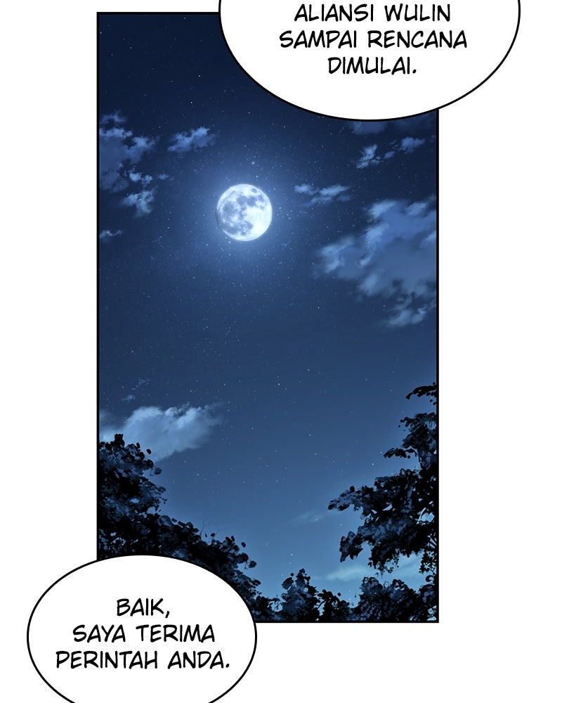 Read Nano Mashin ID Manga Online