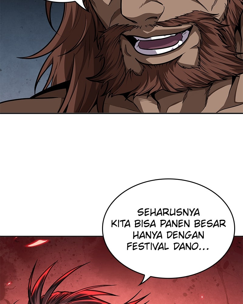 Read Nano Mashin ID Manga Online