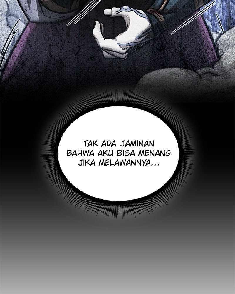 Read Nano Mashin ID Manga Online