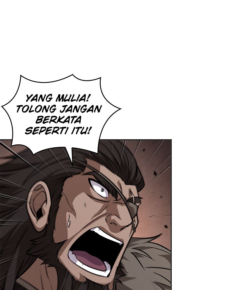 Read Nano Mashin ID Manga Online