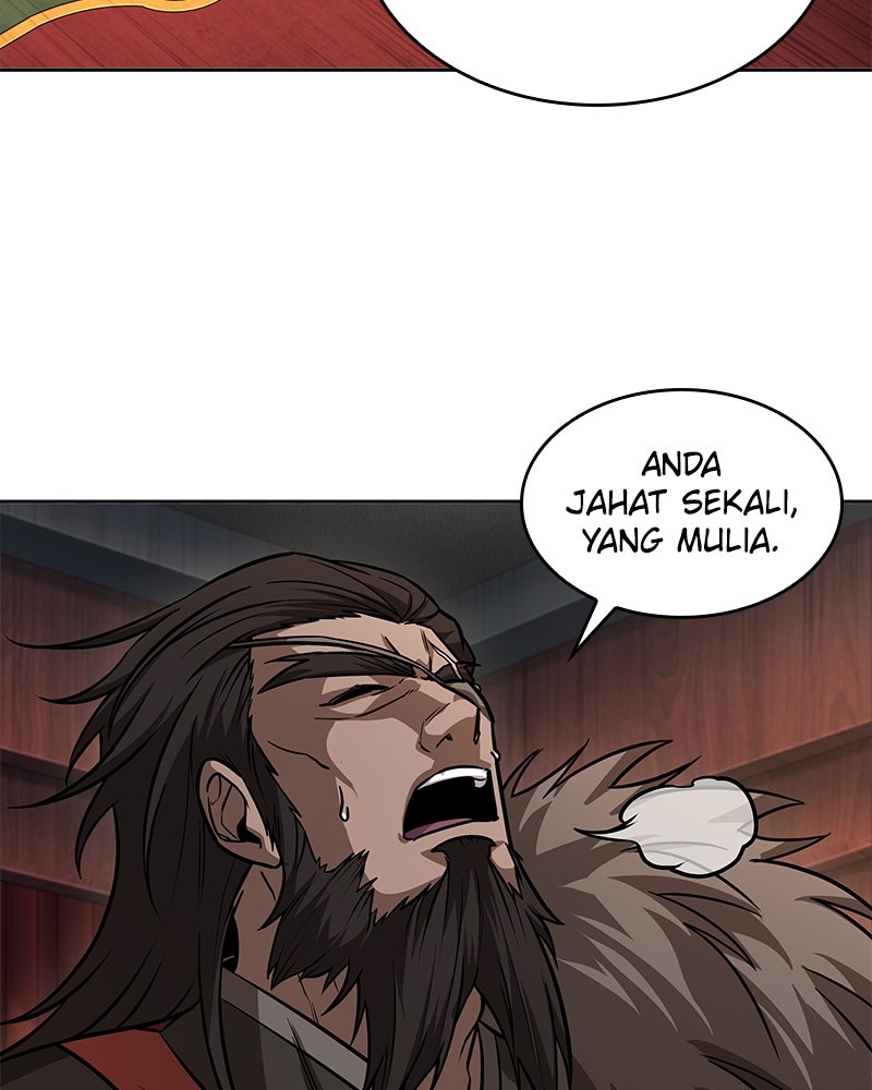 Read Nano Mashin ID Manga Online