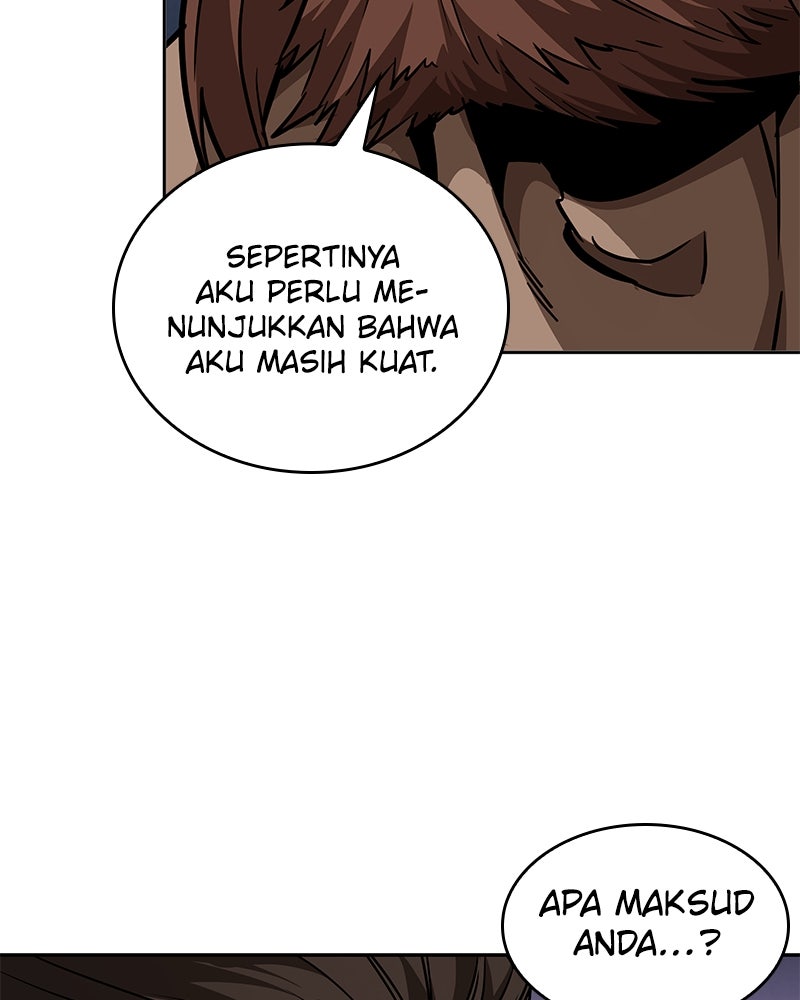 Read Nano Mashin ID Manga Online