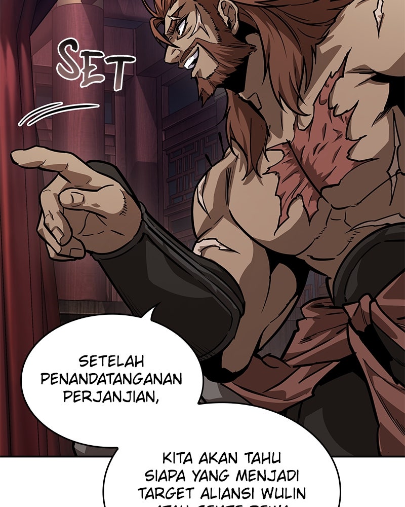 Read Nano Mashin ID Manga Online