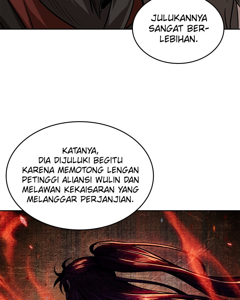 Read Nano Mashin ID Manga Online