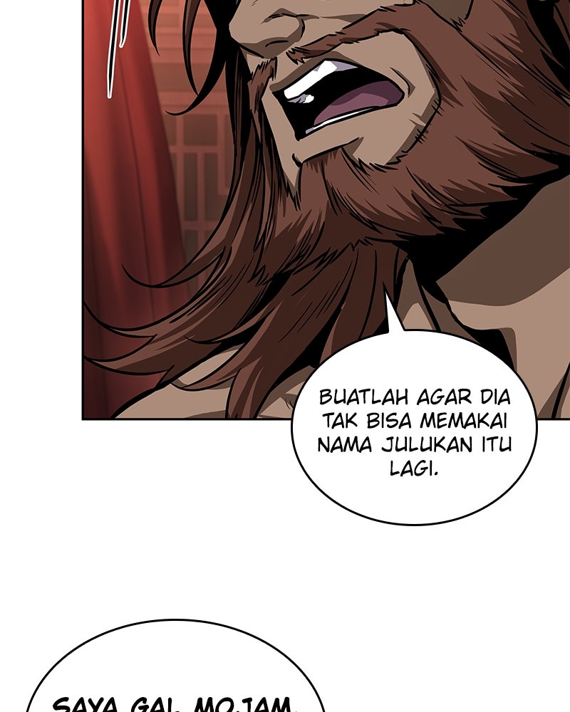 Read Nano Mashin ID Manga Online