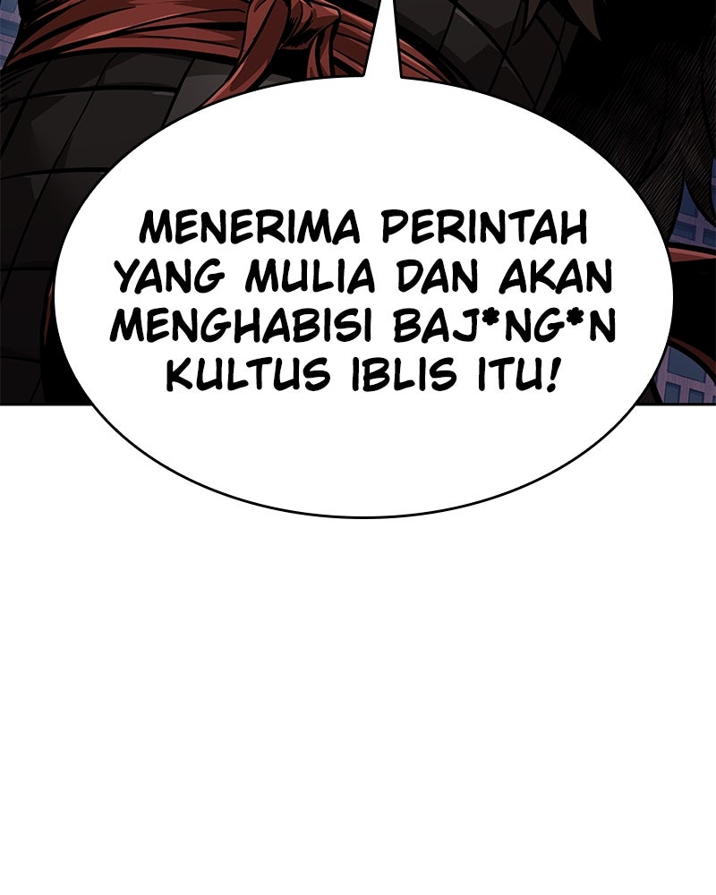 Read Nano Mashin ID Manga Online