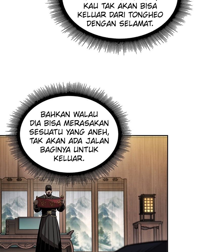 Read Nano Mashin ID Manga Online