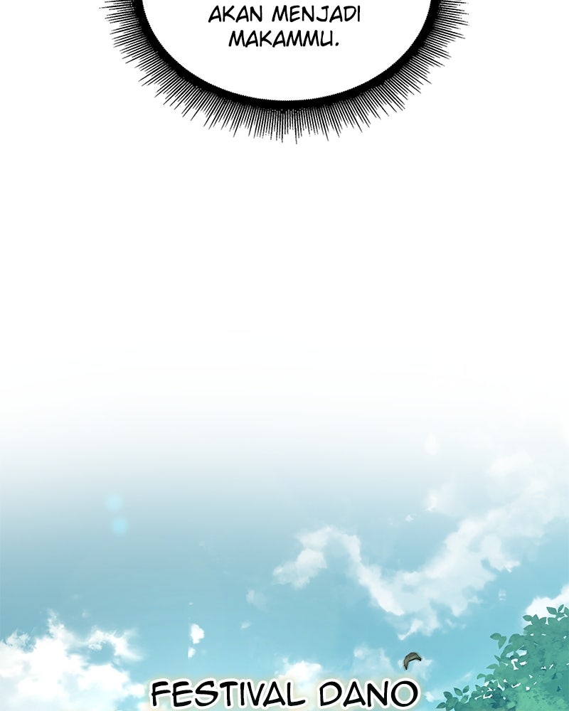 Read Nano Mashin ID Manga Online