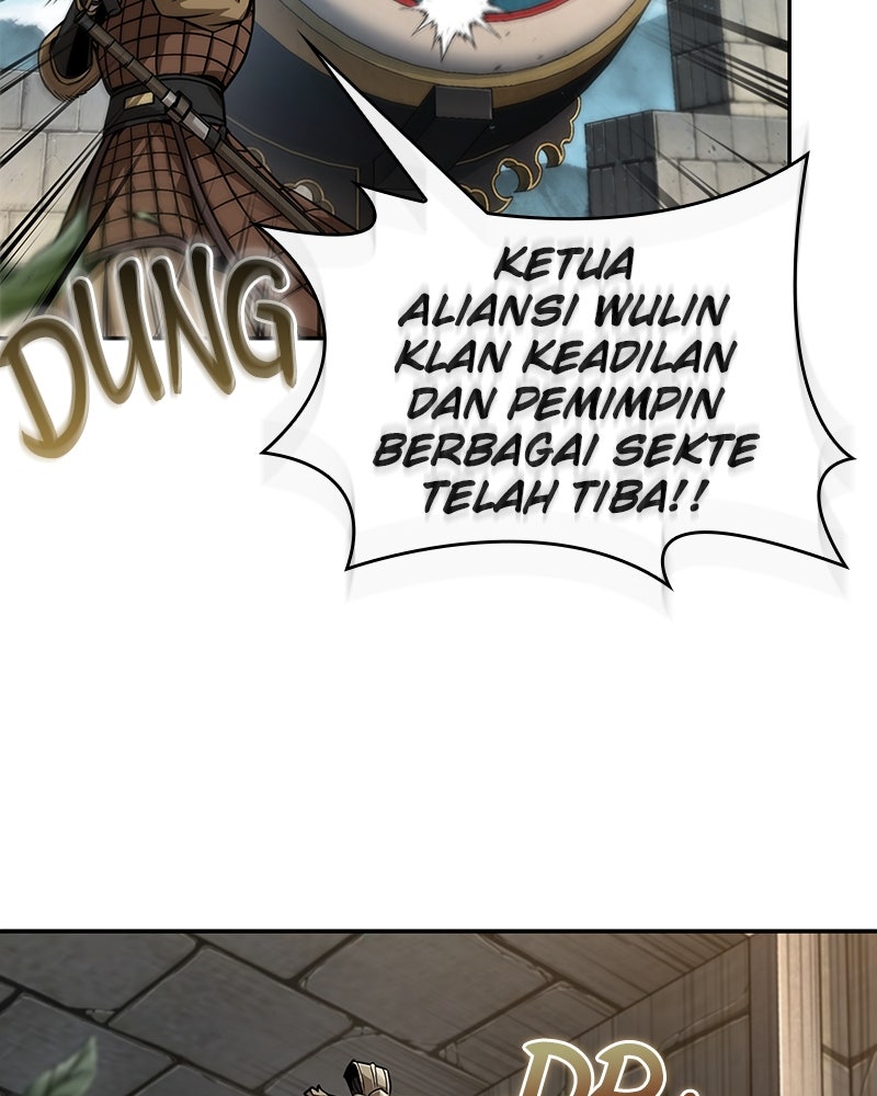 Read Nano Mashin ID Manga Online