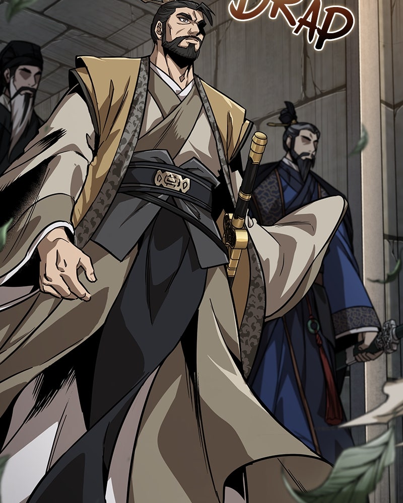 Read Nano Mashin ID Manga Online