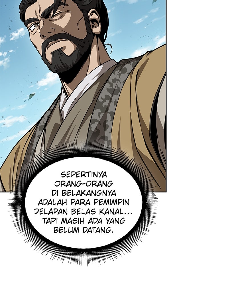 Read Nano Mashin ID Manga Online