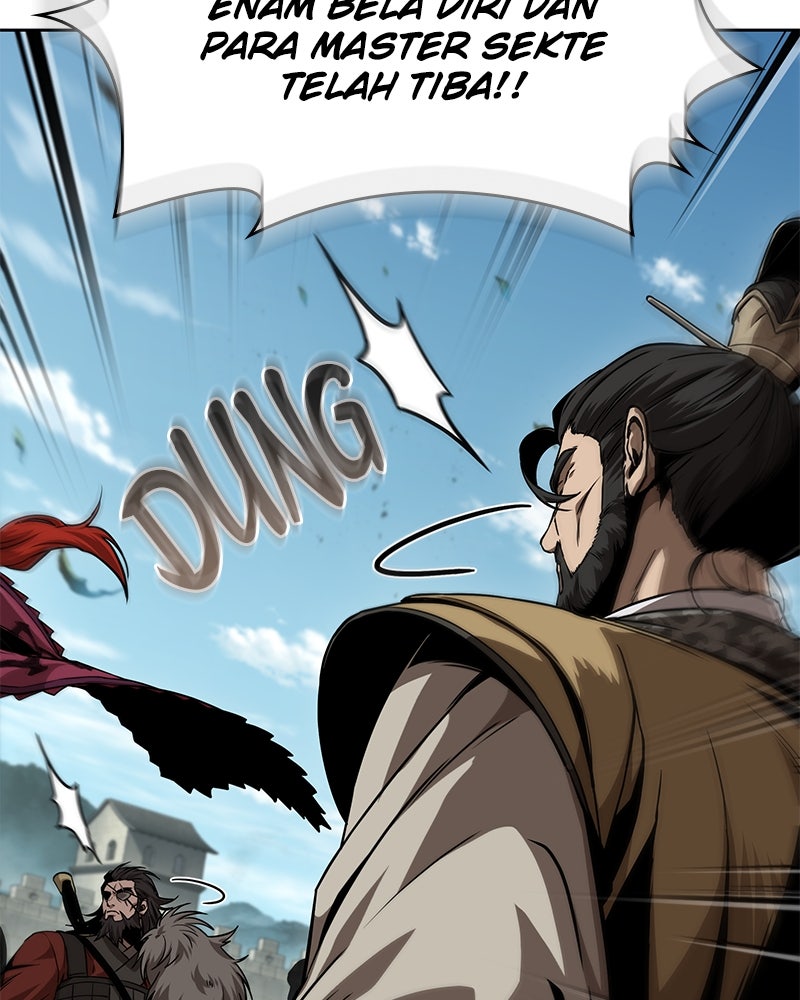 Read Nano Mashin ID Manga Online