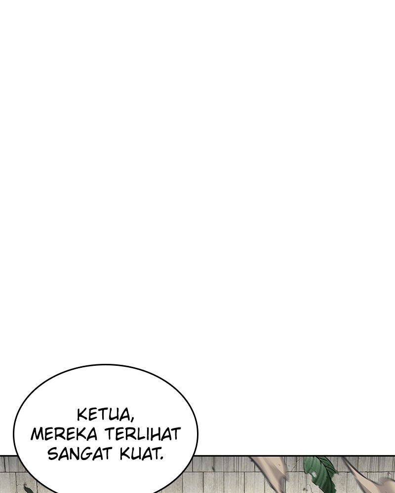 Read Nano Mashin ID Manga Online