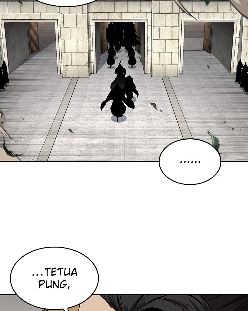 Read Nano Mashin ID Manga Online