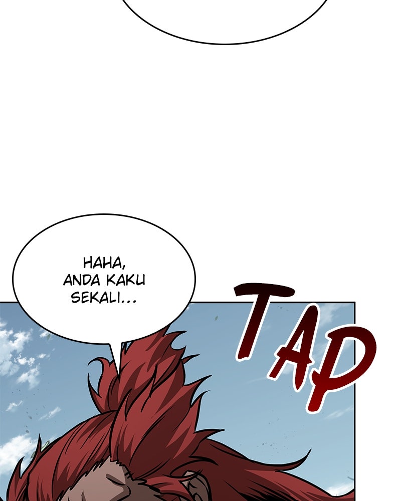 Read Nano Mashin ID Manga Online