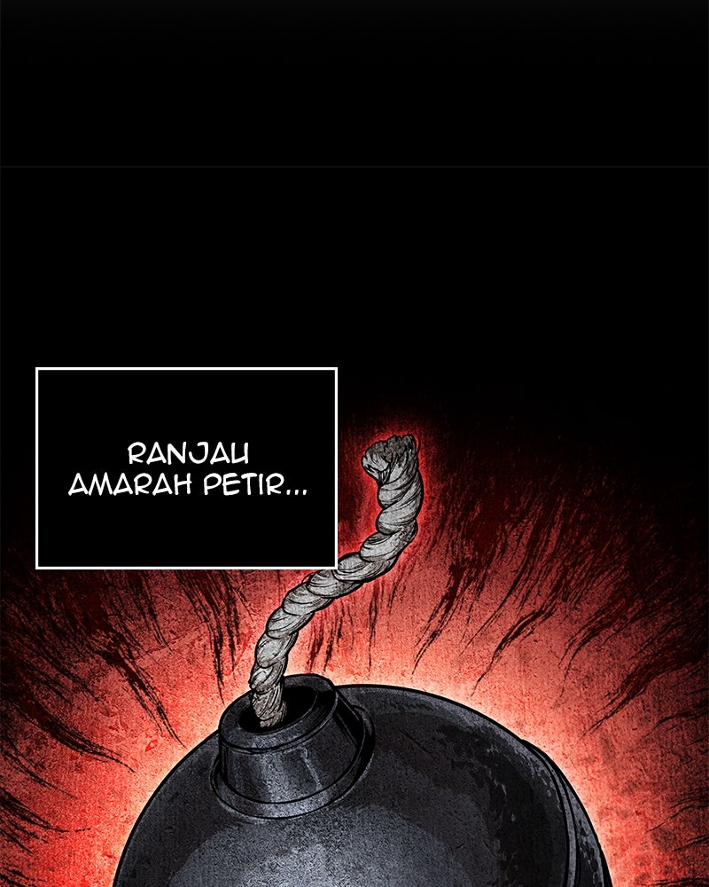 Read Nano Mashin ID Manga Online