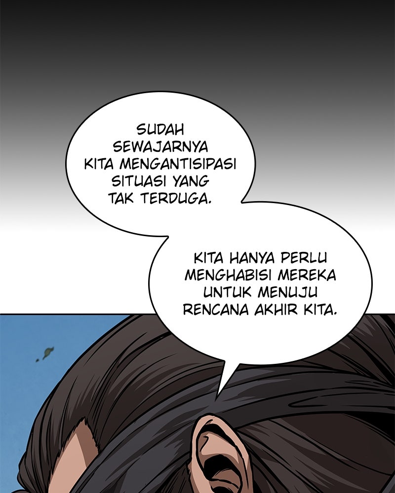 Read Nano Mashin ID Manga Online