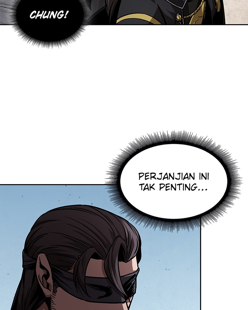 Read Nano Mashin ID Manga Online