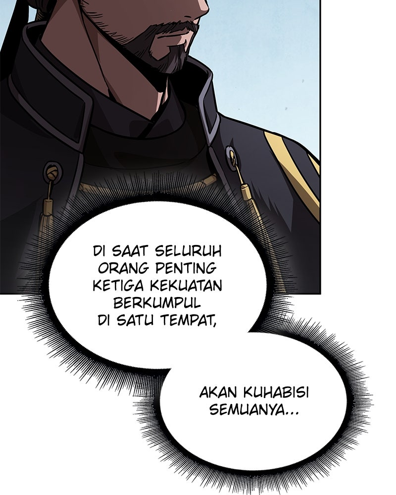 Read Nano Mashin ID Manga Online