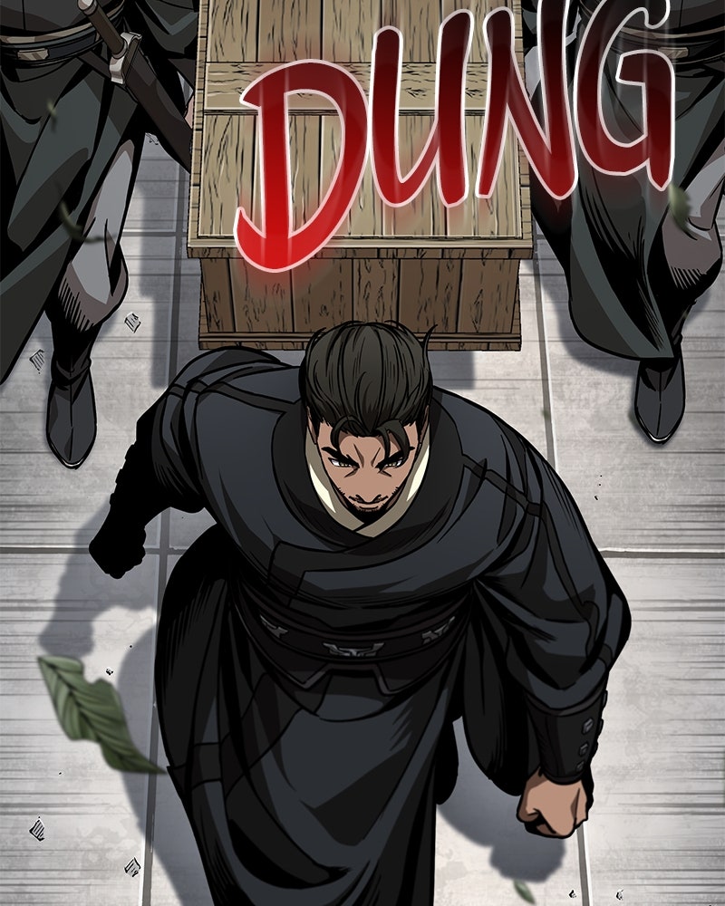 Read Nano Mashin ID Manga Online