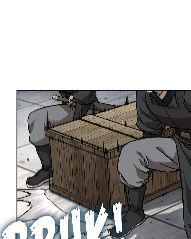 Read Nano Mashin ID Manga Online