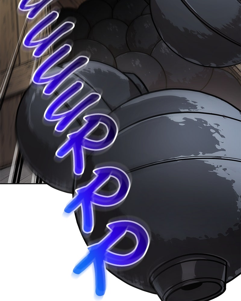 Read Nano Mashin ID Manga Online