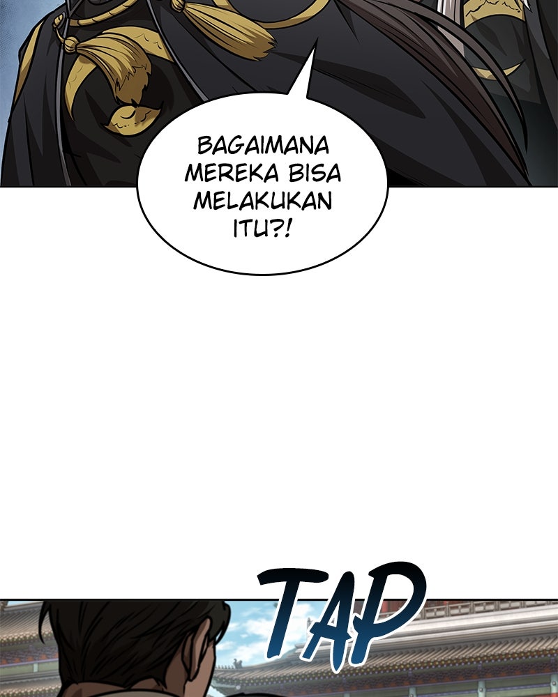 Read Nano Mashin ID Manga Online