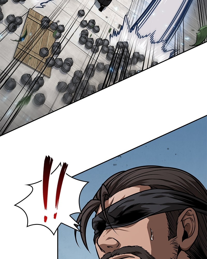 Read Nano Mashin ID Manga Online