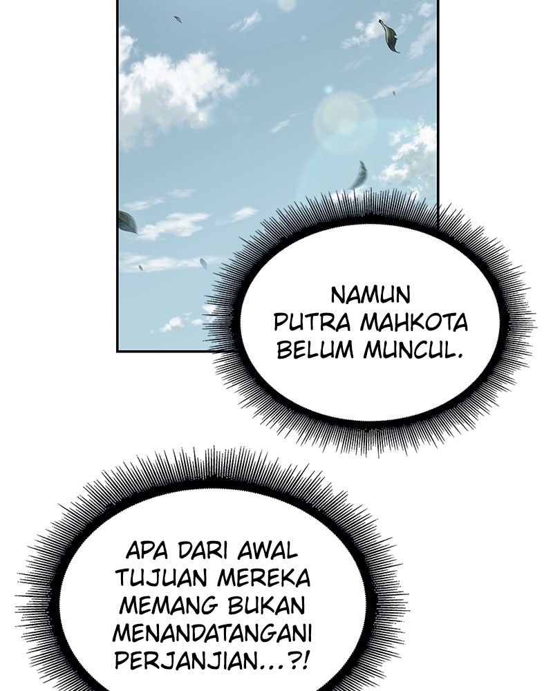 Read Nano Mashin ID Manga Online