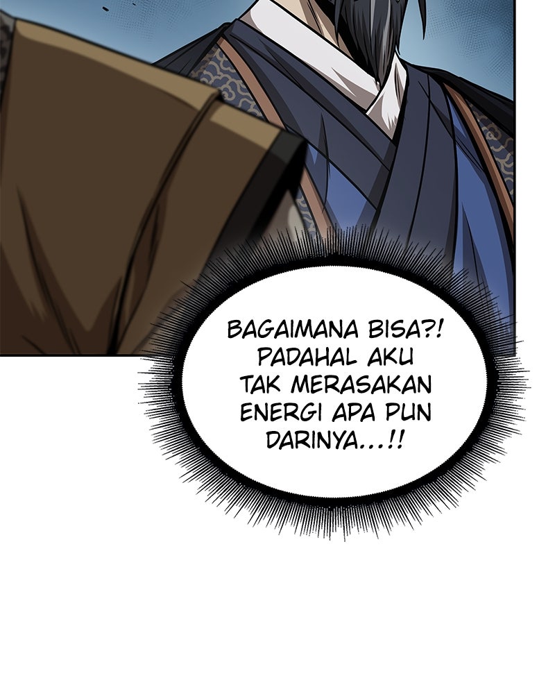 Read Nano Mashin ID Manga Online