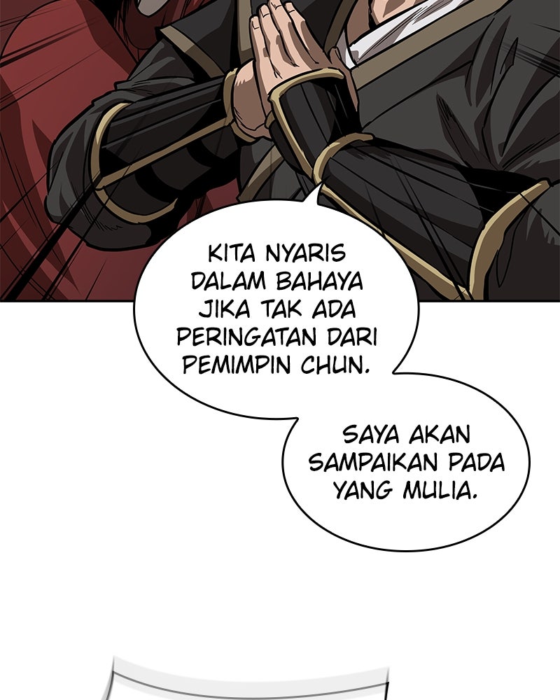 Read Nano Mashin ID Manga Online