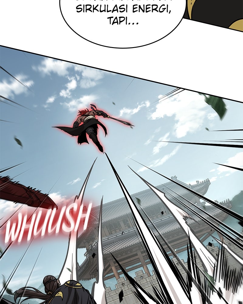 Read Nano Mashin ID Manga Online