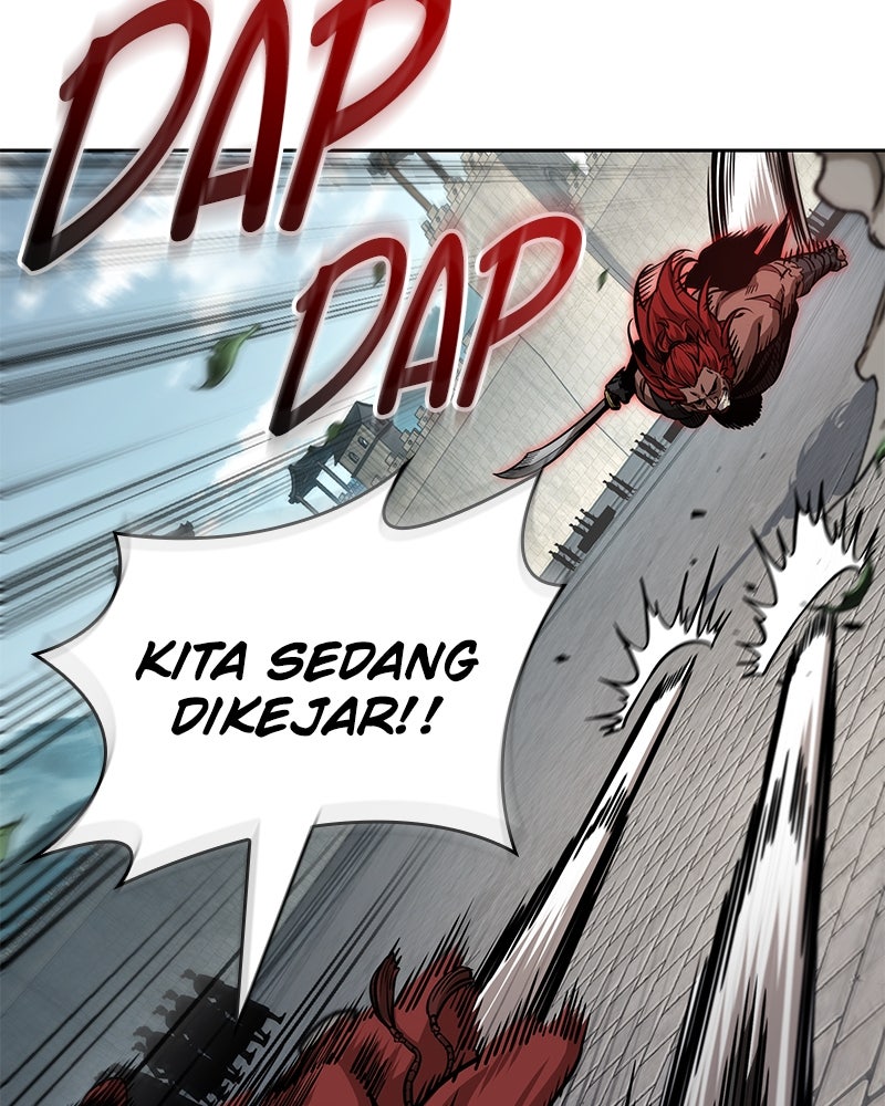 Read Nano Mashin ID Manga Online