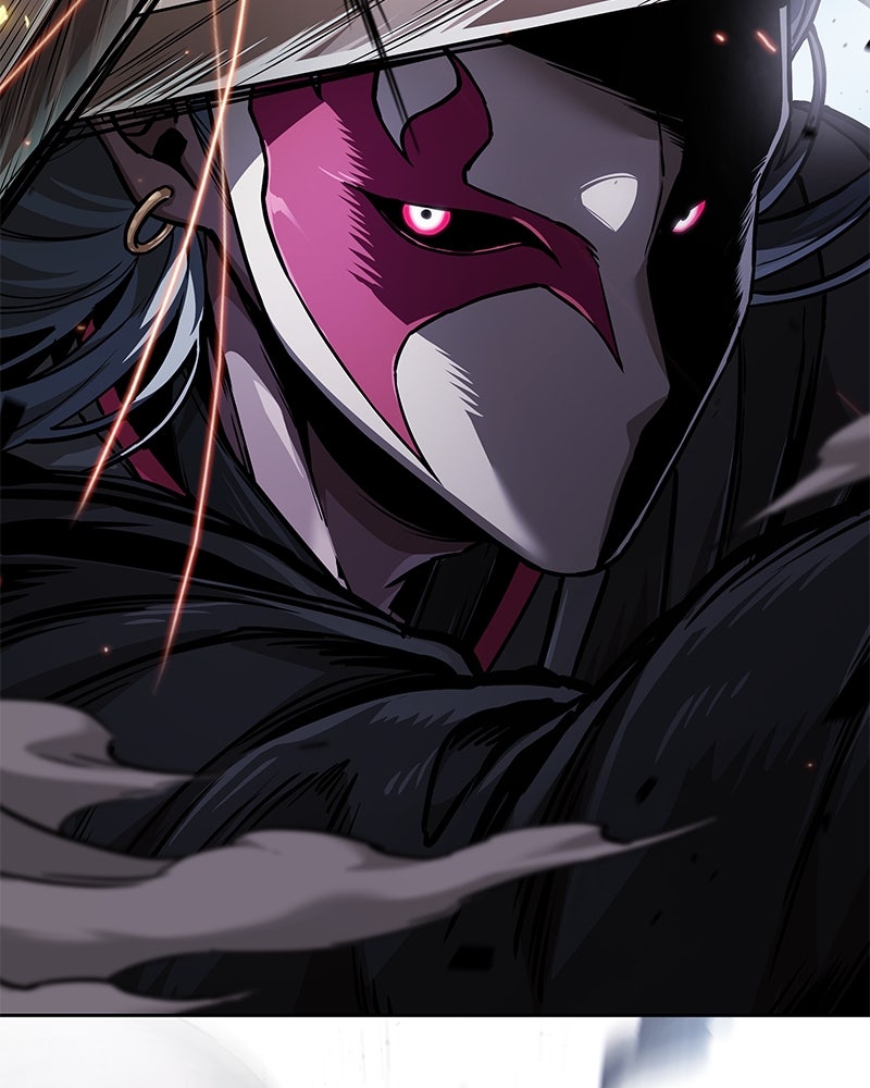 Read Nano Mashin ID Manga Online