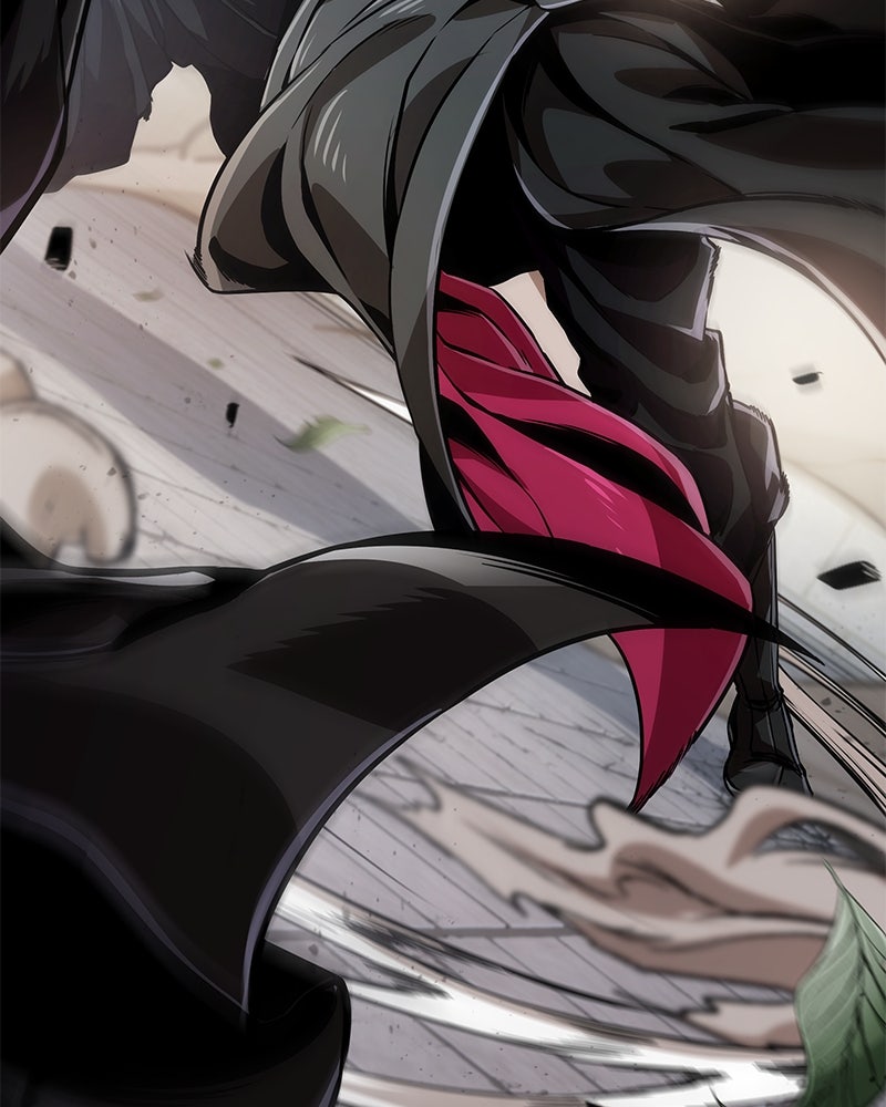 Read Nano Mashin ID Manga Online