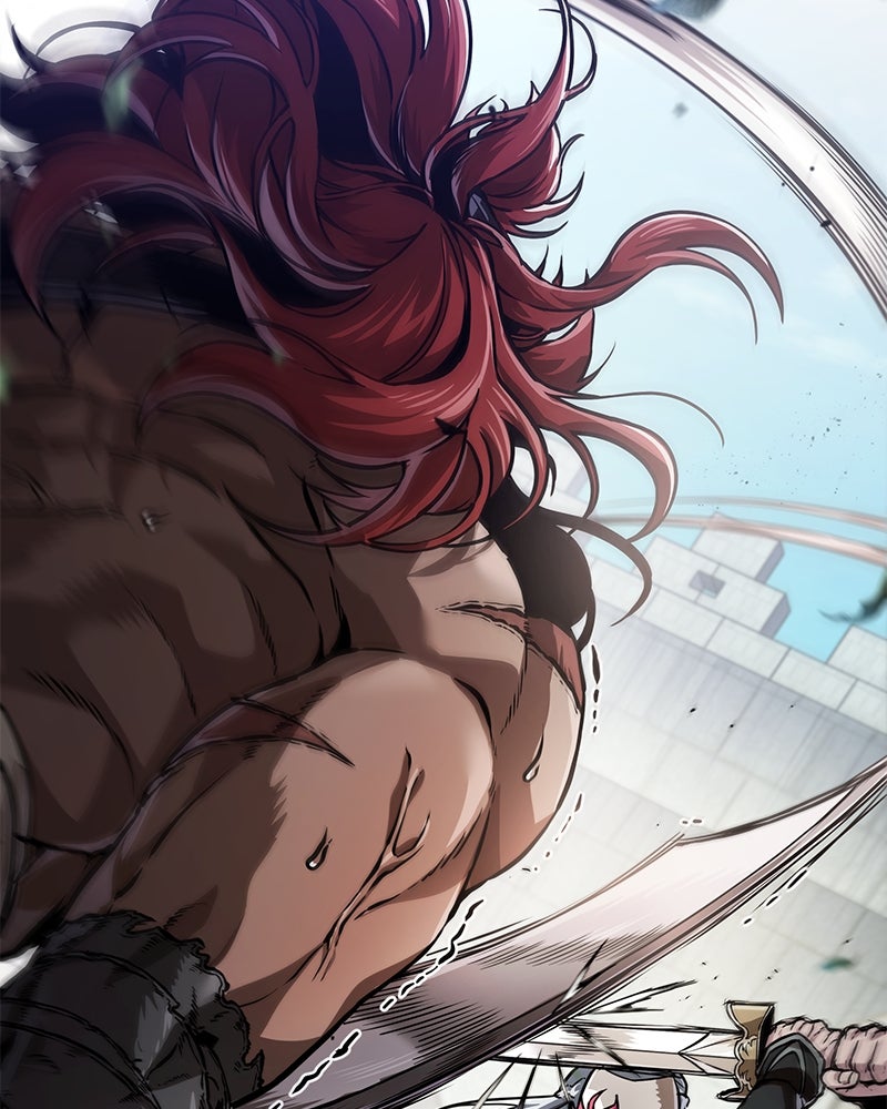 Read Nano Mashin ID Manga Online