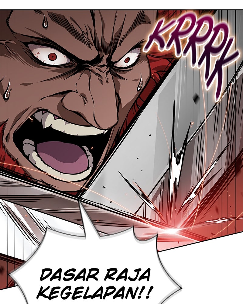 Read Nano Mashin ID Manga Online