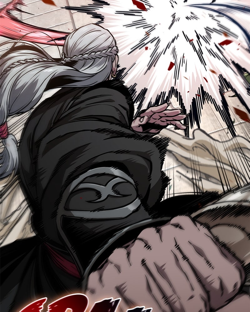 Read Nano Mashin ID Manga Online