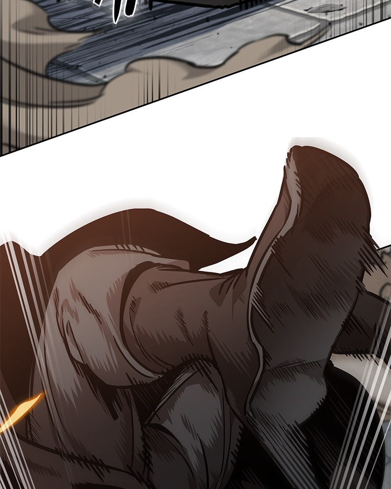 Read Nano Mashin ID Manga Online