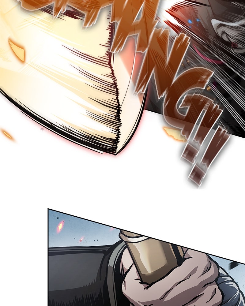 Read Nano Mashin ID Manga Online