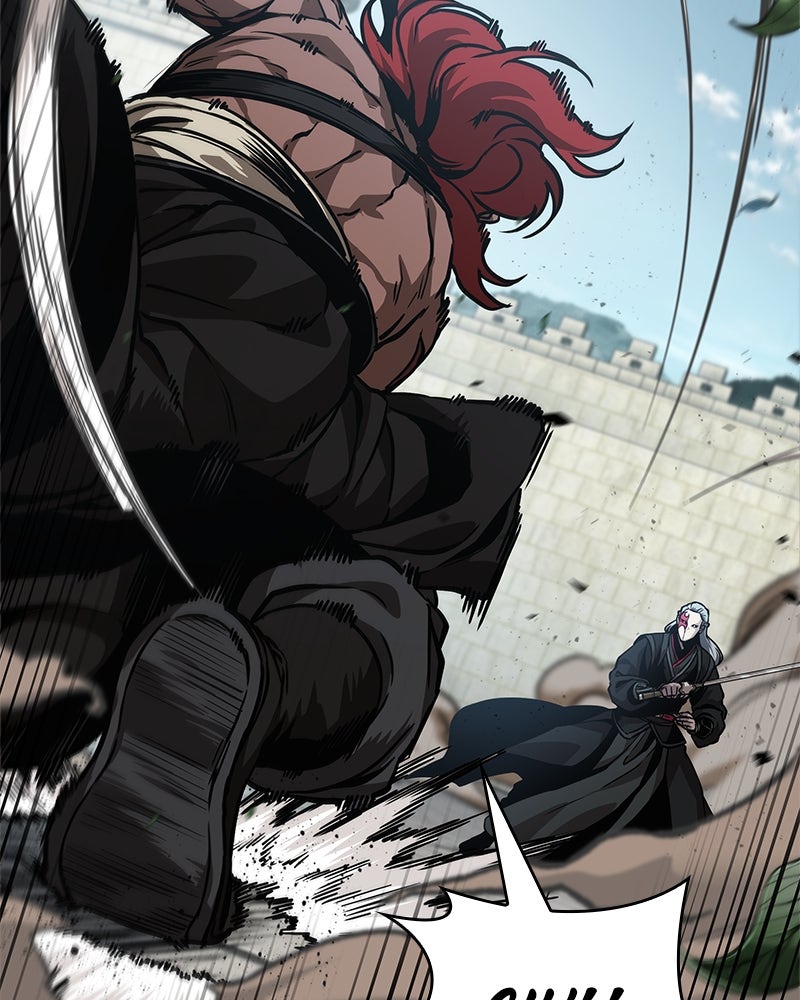 Read Nano Mashin ID Manga Online