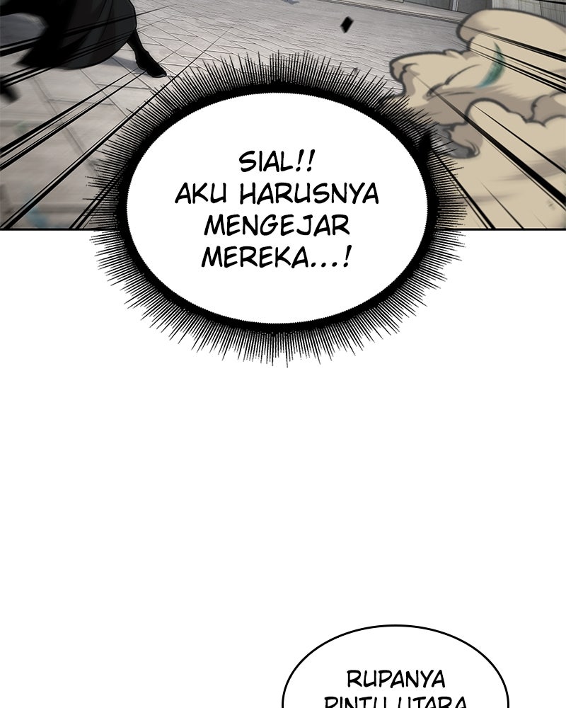 Read Nano Mashin ID Manga Online