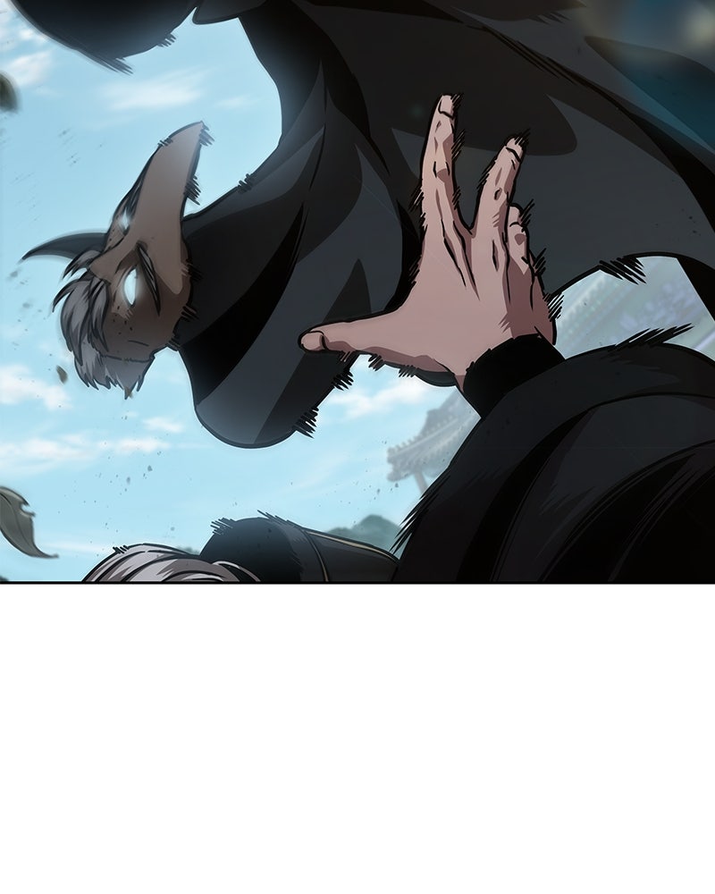 Read Nano Mashin ID Manga Online