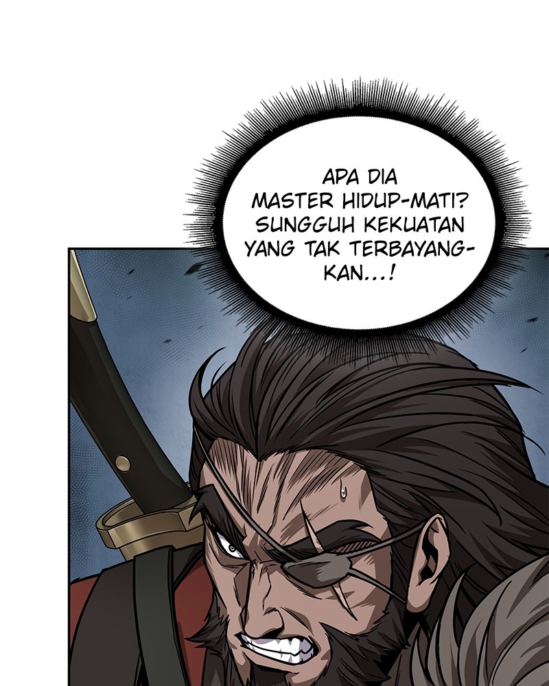 Read Nano Mashin ID Manga Online