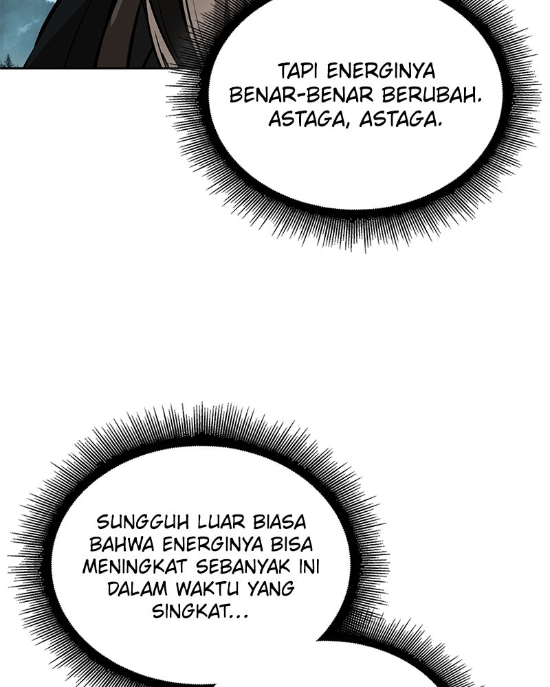 Read Nano Mashin ID Manga Online