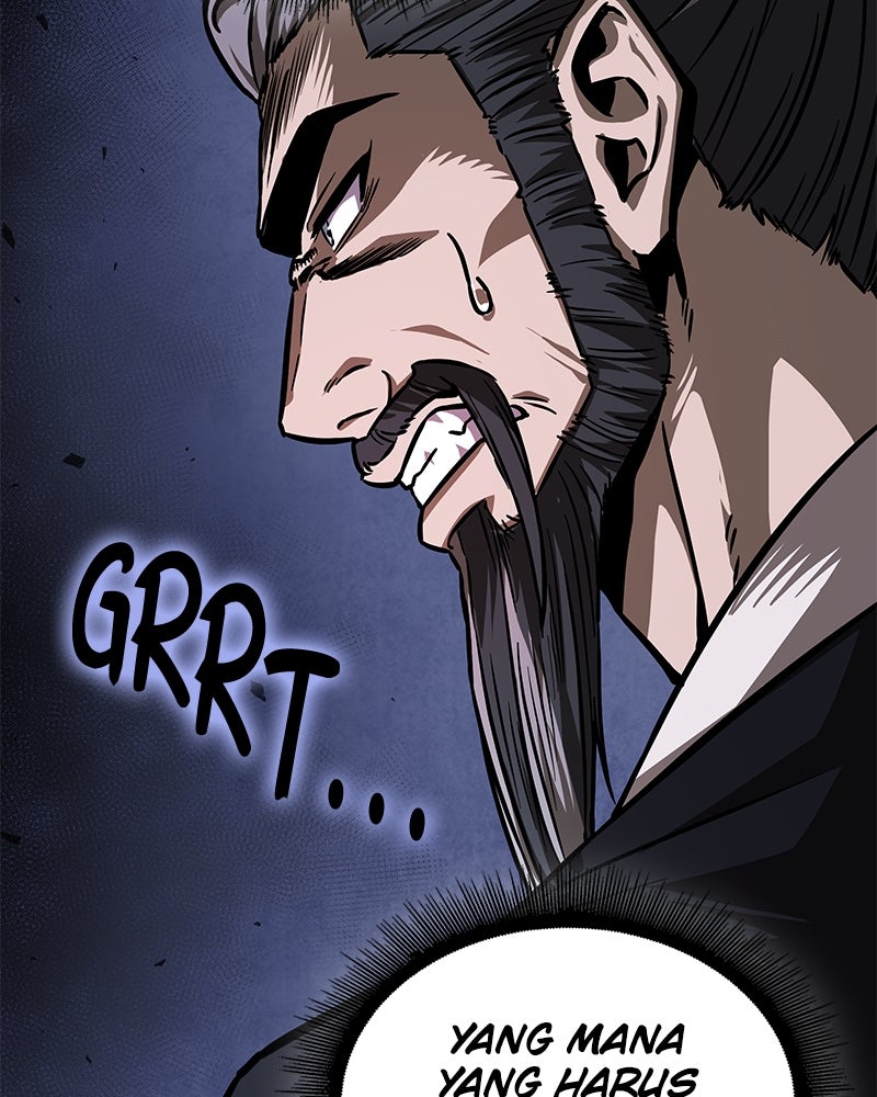 Read Nano Mashin ID Manga Online