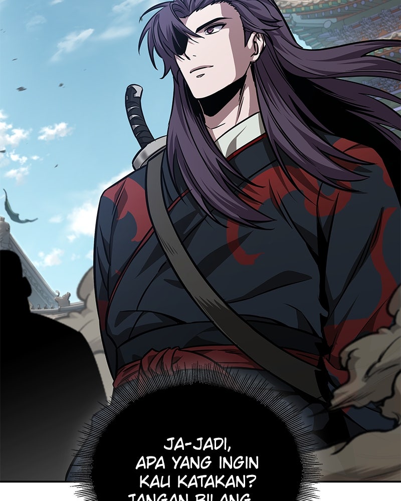 Read Nano Mashin ID Manga Online