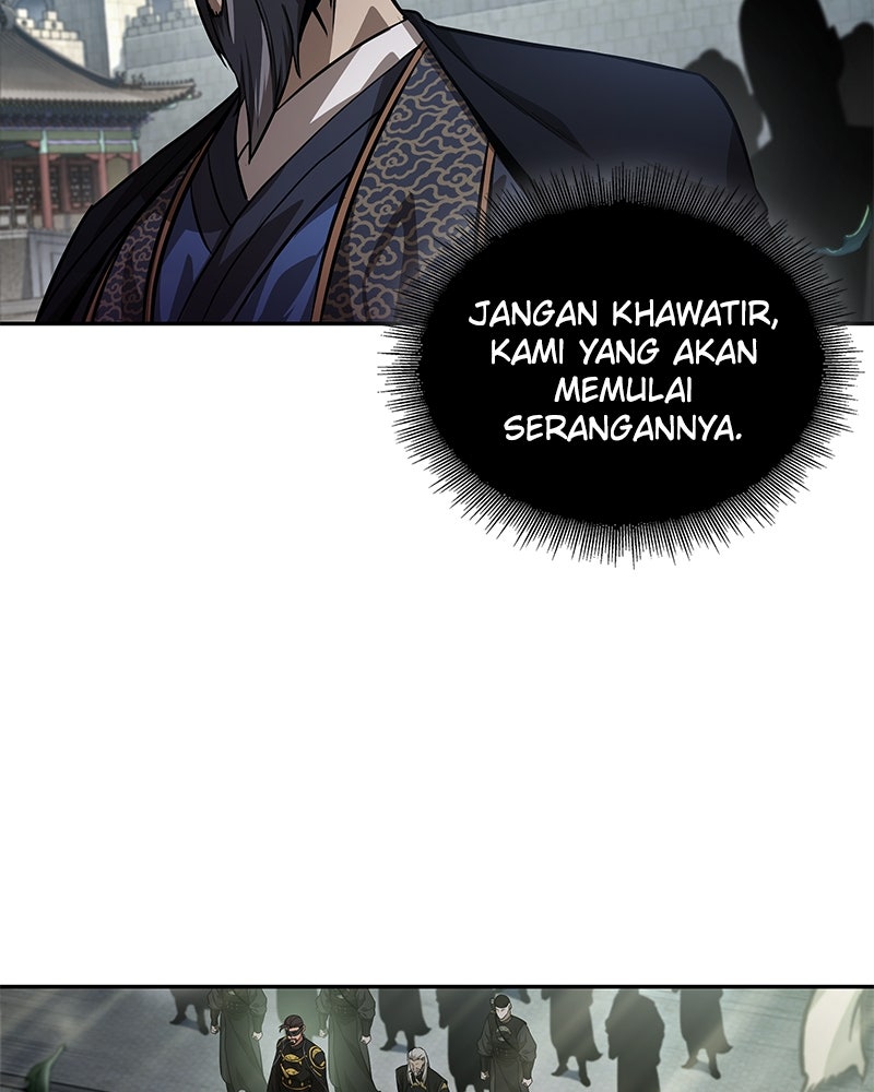 Read Nano Mashin ID Manga Online