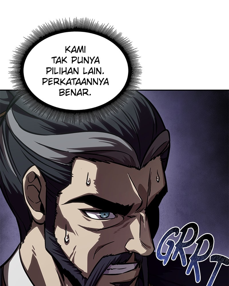 Read Nano Mashin ID Manga Online