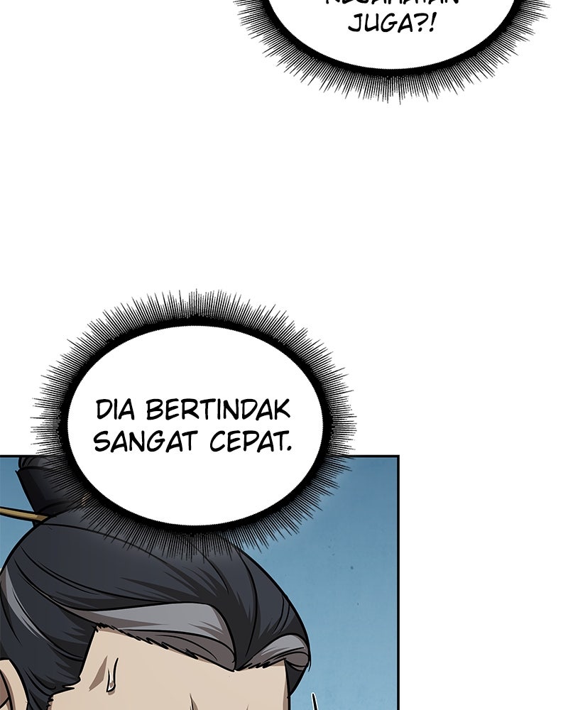 Read Nano Mashin ID Manga Online